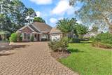 205 Berwick Dr. - Photo 2