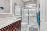 205 Berwick Dr. - Photo 21