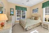 205 Berwick Dr. - Photo 22