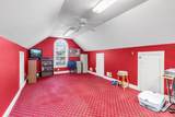 205 Berwick Dr. - Photo 23