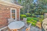 205 Berwick Dr. - Photo 24