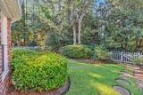 205 Berwick Dr. - Photo 25