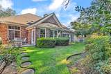 205 Berwick Dr. - Photo 26