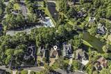 205 Berwick Dr. - Photo 3