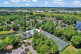 205 Berwick Dr. - Photo 30