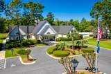 205 Berwick Dr. - Photo 31