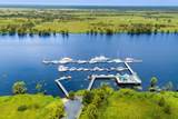 205 Berwick Dr. - Photo 32