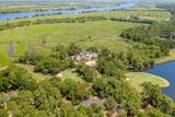 205 Berwick Dr. - Photo 35