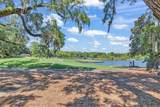 205 Berwick Dr. - Photo 36