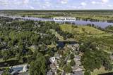 205 Berwick Dr. - Photo 6