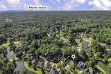 205 Berwick Dr. - Photo 7