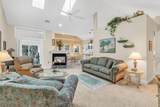 205 Berwick Dr. - Photo 8
