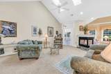 205 Berwick Dr. - Photo 9