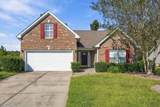 322 Whitchurch St. - Photo 1