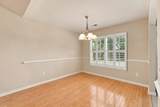 322 Whitchurch St. - Photo 10