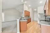 322 Whitchurch St. - Photo 11