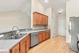 322 Whitchurch St. - Photo 12