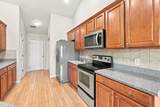322 Whitchurch St. - Photo 13