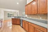 322 Whitchurch St. - Photo 14