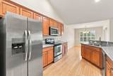 322 Whitchurch St. - Photo 15