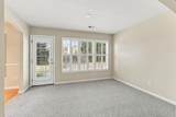 322 Whitchurch St. - Photo 16