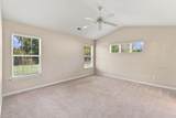 322 Whitchurch St. - Photo 17