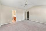 322 Whitchurch St. - Photo 18