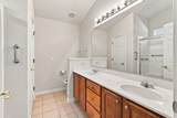 322 Whitchurch St. - Photo 19