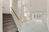 322 Whitchurch St. - Photo 2
