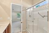 322 Whitchurch St. - Photo 20