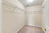322 Whitchurch St. - Photo 21