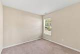 322 Whitchurch St. - Photo 22