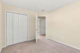 322 Whitchurch St. - Photo 23