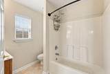 322 Whitchurch St. - Photo 24