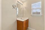 322 Whitchurch St. - Photo 25