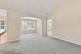 322 Whitchurch St. - Photo 26