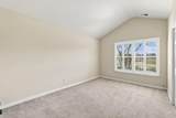 322 Whitchurch St. - Photo 27