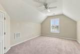 322 Whitchurch St. - Photo 28