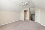 322 Whitchurch St. - Photo 29