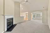 322 Whitchurch St. - Photo 3
