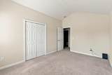 322 Whitchurch St. - Photo 30