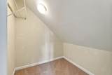 322 Whitchurch St. - Photo 31