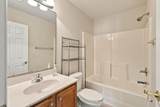 322 Whitchurch St. - Photo 32
