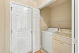 322 Whitchurch St. - Photo 33