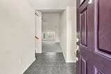 322 Whitchurch St. - Photo 34