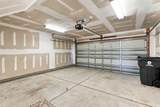 322 Whitchurch St. - Photo 35