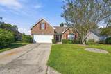 322 Whitchurch St. - Photo 36