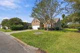 322 Whitchurch St. - Photo 37