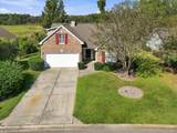 322 Whitchurch St. - Photo 38