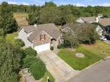322 Whitchurch St. - Photo 39